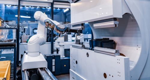 LED显示市场迎变局 国内需求强劲复苏，数据处理服务成新增长点