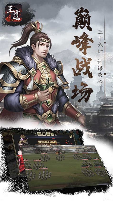 B站代理新游爆发，数据处理服务如何撑起云游戏时代？